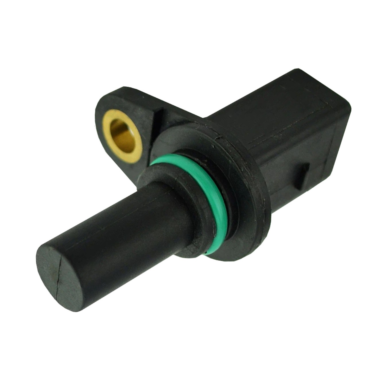 Sensor Rpm Velocidad Caja Automatica Audi A3 Tt Seat Leon